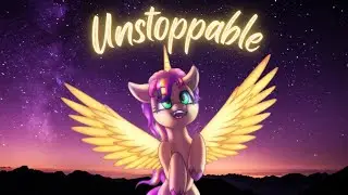 Unstoppable PMV