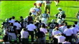 1989 SF 49ers (Frank Hawkins)