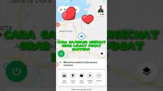 Bagaimana Cara Mengajukan Keluhan Di Grab Help Centre Atau pusat bantuan