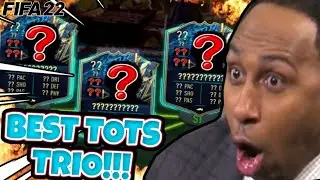 i bought 3x CHEAP TOTS and they were NUTS!!!