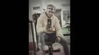 #king #bodybuilding