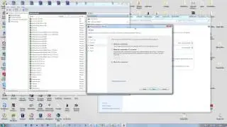 How To Block A Program Form Accessing Internet With Windows Firewall