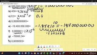 MIN Física Clase del 12 de Enero 2026 Parte 2