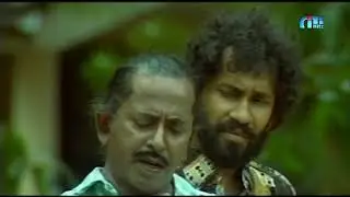 හදිස්සියේම කසාද බැදලා කියන්නෙ