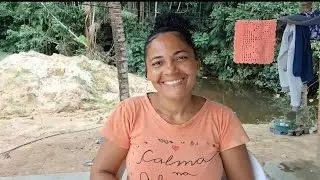 Maria visita Isabel Lucas 1:39-45
