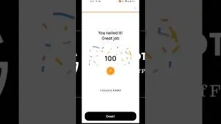 Over Protocol Update || Over wallet quiz answer || Over wallet || Over wallet New mission ||#airdrop