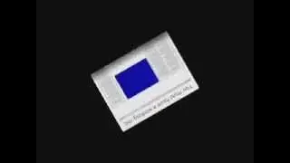 Gta Rcmp clan Ps3 recuritment video