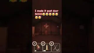 YAYYYYYYY!!!!!!