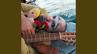 Hecha de Polvo