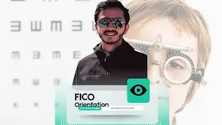 FICO Fellowship Guide | Benefits, Drawbacks & Is It Right for You?