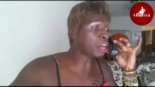 TARCILA | Recopilados de Humor #6 | LOS MEJORES VIDEOS DE HUMOR COLOMBIANO 2017