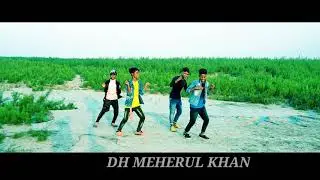 লোকে বলে বাবাই নাকি সব জানে। Dh Meherul khan