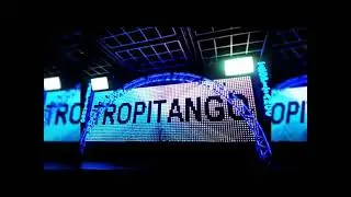 LAS CAMPANAS DEL TATA-TROPITANGO