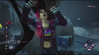 These Matches Were the Worst... | Haunted by Daylight!