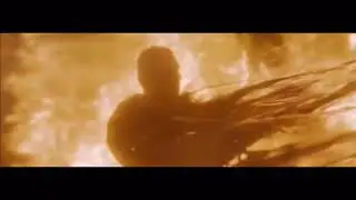 SPIDER-MAN: HOMESICK (2021) Tom Holland- Teaser Trailer