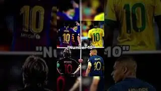 Number 7&rsquo;s or 10&rsquo;s?