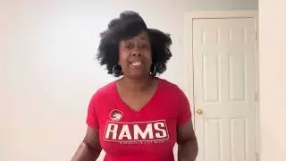 The President is not your God!