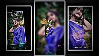 Teri lat lag jagi🥀💞XML file Hindi song🔰Xml file🔰XML file alight motion🔰XML file🔰Trend xml file📁