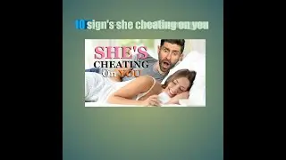 10 signs she cheating on you,,,,,,,,,,,,,,,,,,,,,,,,,,,,,,,,,,,,,,,,,,,,,,,,,,,,,,,,,,,,,,,,,,,,,,,,