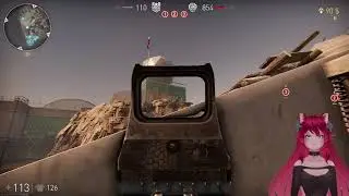 Hired Ops! Free FPS game