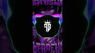 Maatuka Ultrafunk #bass #remix #music #phonk #funk #bassboost #slowed#reverb