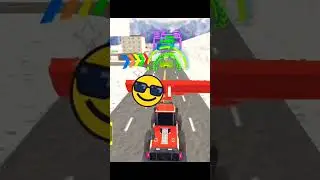#fomo#trendingshorts#shortsvideo#youtubeshorts#gamingcommunity#city construction snow of road#shorts
