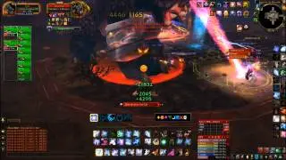 occuthar vs gosthly.wmv