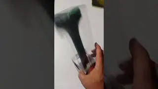 How to #2081 -JoyKaly torch light #said electronics #short video ❤️👍#