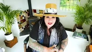 Libra Weekly Astrology Horospcope 8th June 2020