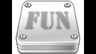 iFunbox Review (MAC) (WINDOWS)