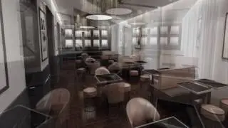 Rome Glam Hotel **** - Rome, Italy