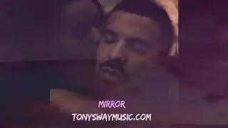 Sold! Mellow | Sexy | Smooth | Slow | Drake/Chris Brown type RNB Beat (Mirror)