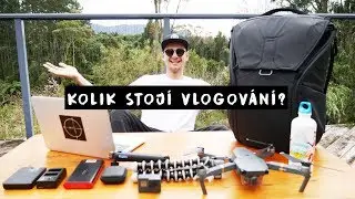Na co nat&aacute;č&iacute;m? Speci&aacute;l o technice
