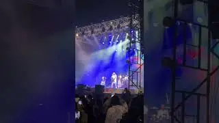 Pal Tule De Song | Fakira Live At Jalpaiguri Zilla School