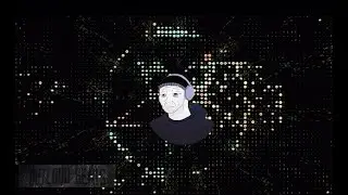 [Beat] [Free] Russian Doomer Music Type Beat | Rap Trap Instrumental | 4k