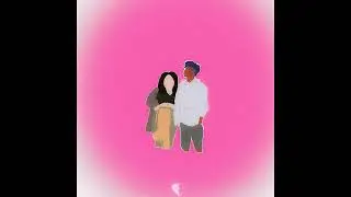 En Sonder - An Internet Love Story