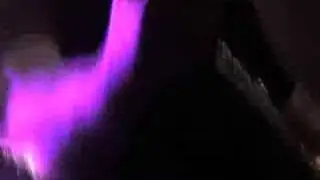Chris T-T - This Gun Is Not A Gun