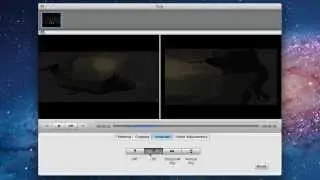 How to Convert WMV Files on Mac & Windows - WMV Converter