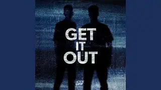 Get It Out