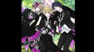 [🎵] Unicorn Jr - F.A [Rejet]