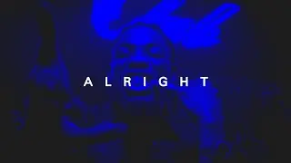 Instru Trap/Uk Drill Gazo x MIG x Guy2bezbar Type Beat 2021- Alright (Prod. By MontaBeats)
