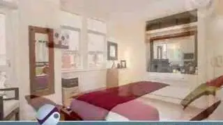 BPM Media Property Video Brochure Cavendish Road