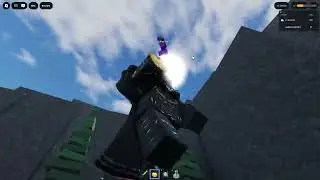 getting better and fighting wemmbuu again