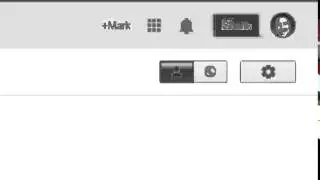Google page 1 results: update