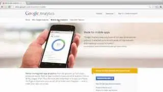 Event Tracking in Google Analytics Universal through Google Tag Manager