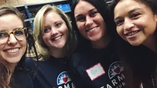 Behind the scenes at Bristol West Insurance Group