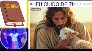 RESSURREI&Ccedil;&Atilde;O FATO REJEITADO :@orlando3016 #bibliafacil #espiritualidade #fe 