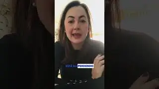 💡 Alerta Financeiro: a poupan&ccedil;a n&atilde;o &eacute; sua melhor op&ccedil;&atilde;o para uma reserva de emerg&ecirc;ncia! 💰🚫