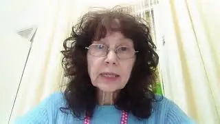 Аромашеф. Эфирное масло майорана.