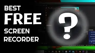 OBS Studio Pemula - Cara merekam dan Penjelasan menu